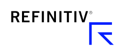 Refinitiv Logo 2021 250w.png